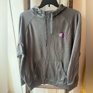 Vail Resorts Mt. Brighton Sweatshirt